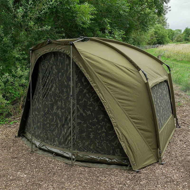 Fox Frontier XD Inner Dome
